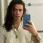 Whindersson Nunes brinca sobre filho: 'Nem nasceu e já ...