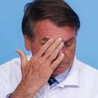 Chico Buarque, padre Júlio Lancelloti e outras ...