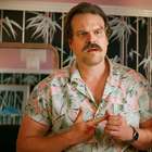 Stranger Things pode ter personagem duas caras e você ...