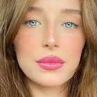 Duda Reis promove ação para o "Dia Internacional da ...