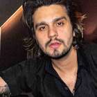 Luan Santana homenageia ex-noiva no Dia Internacional da ...