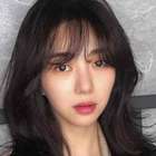 Integrante do grupo de k-pop AOA diz ter sido abusada ...