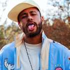 Ativista LGBTI+ celebra novo inquérito contra Neymar: ...