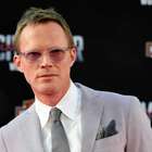 WandaVision: Paul Bettany revela seu futuro como Visão