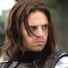 Ator revela o que difere Falcão e o Soldado Invernal de ...