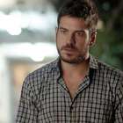 A Força do Querer - Capítulo de Terça (09/03): Zeca ...