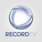 Surto de profissionais infectados com Covid na Record ...