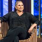 Fafá de Belém pede desculpas após mostrar novo visual e ...