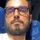 Famosos lamentam a morte do ator Léo Rosa, após luta ...