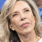 Marília Gabriela descobre câncer e passa por cirurgia de ...