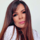 Mara Maravilha abre o jogo e faz revelação sobre ...