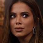 Anitta marca em cima de famoso e fãs perguntam se Lipe ...