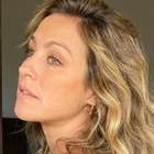 Luana Piovani mostra o que o novo namorado passa o dia ...