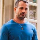 Haja Coração - Capítulo de Terça (09/03): Apolo ...