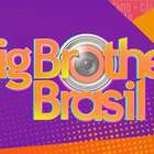BBB 2021: Produção comete gafe histórica e confinados ...