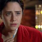 A Vida da Gente - Capítulo de Terça (09/03): Ana discute ...