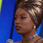 Lumena revela ameaça de morte após BBB 2021 e abre o ...