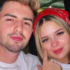 BBB 2021: Aos 20 anos, Viih Tube já tem vida a dois com ...