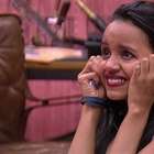 Gleici Damasceno confirma cirurgia no nariz e desabafa ...