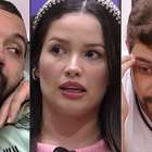 BBB 2021: Gilberto repercute discurso de Juliette e ...