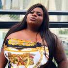 Campeã de A Fazenda 2020, Jojo Todynho comandará ...