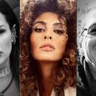 BBB 2021: Juliana Paes discute com fãs de Juliette e ...