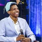 Após BBB 2021, Lucas Penteado assina contrato com a ...