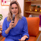 Nova versão do Se Joga estreia com alta na audiência