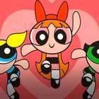 CW contrata diretora para esperada live-action de As ...