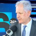 Record News anuncia Augusto Nunes como novo âncora