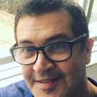 Beto Barbosa comemora fim de batalha contra câncer: ...