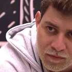 BBB21: 'Ivy Moraes Bastiana', brincam internautas após ...