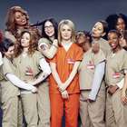 Orange Is the New Black deixou um legado de diversidade ...