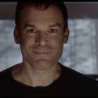 Reavivamento de Dexter pode ter mais de uma temporada