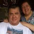 Filha de Gerson Brenner cria vaquinha virtual para o pai ...