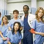Ator de Grey's Anatomy revela que implorou pela vida seu ...