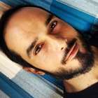 Leo Rosa morreu grato pelo último trabalho, 'Amor de Mãe'