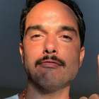 Ator Léo Rosa tinha feito denúncia de abuso sexual ...