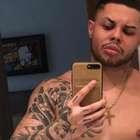 Defesa de MC Lan afirma que ele terá sua inocência ...