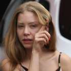 Envolvida em polêmica com Neymar, Najila Trindade recusa ...