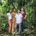 Agravamento da pandemia paralisa produções da Globo