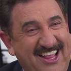 Ratinho sobre crise na pandemia: 'A culpa não é do ...