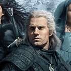 Henry Cavill quer The Witcher em produção o maior tempo ...