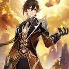 Genshin Impact bate recorde e fatura US$ 1 bi no mobile