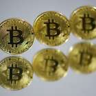 Se o bitcoin quebrar, todo o mercado cai com ele