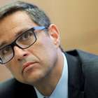 Intervenções no câmbio não têm relação com inflação, diz BC