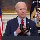 Biden dobra meta para 200 mi de vacinas em 100 dias