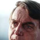 Bolsonaro: "Desemprego parte de quem pratica lockdown"