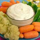 Receitas de maionese caseira para provar