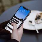 Pandemia fez aumentar o tempo das pessoas diante do celular